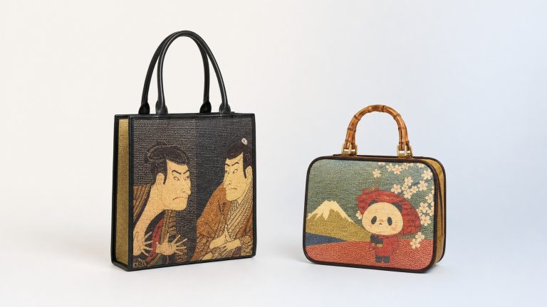 京都下鴨和物語の商品